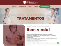 odontofaceesteio.com.br