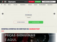 samamfiat.com.br