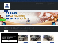 samamseminovos.com.br