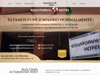 hotelequatorial.com.br