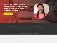 Valeriaandrade.com.br