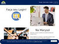 Marysol.com.br