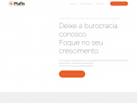 plafin.com.br