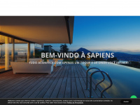 Sapienselectronics.com.br