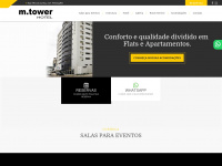 mtowerhotel.com.br