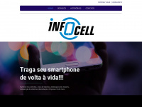 Infocellmarilia.com.br