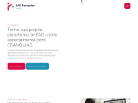 eadfranquias.com.br
