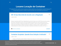 locarescontainer.blogspot.com