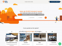 Novaepoca.com.br