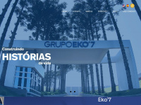 Grupoeko7.com.br