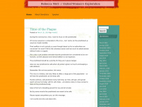 rmott62.wordpress.com