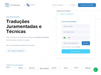 etraducoes.com.br