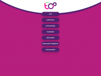 Agenciatoppdv.com.br