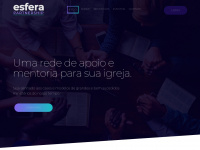 esferapartnership.com.br