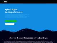 digitalcontentbrasil.com