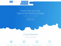 agenciamoll.com.br