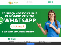 Hospitalmaice.com.br