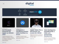 digitalreviews.com.br