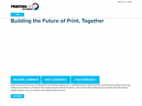 printing.org