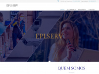 eplserv.com.br