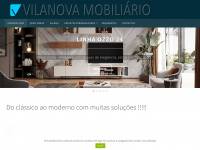 Vilanovamobiliario.pt