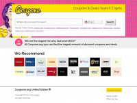 coupone.org