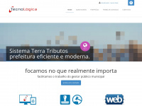 Portaltecnologica.com.br