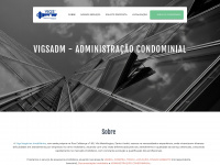 Vigsadm.com.br