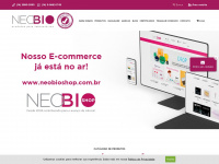 neobio.com.br