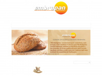 Embrapan.com.br