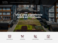 Vitaboulevard.com.br