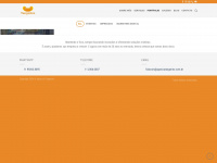 Agenciatangerine.com.br