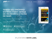 Novaoitotickets.com.br