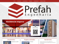 Prefah.com.br