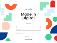 Madeindigital.pt