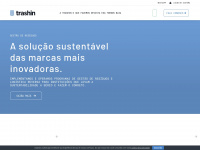 Trashin.com.br