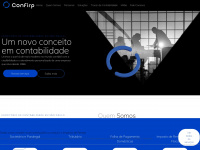 Confirp.com.br