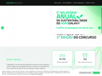 Agrogalaxy.com.br