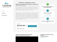 canaanloc.com.br