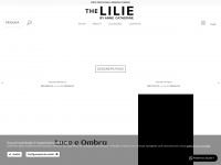 Thelilie.com.br