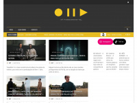 Madeinportugalmusica.pt