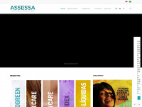 assessa.com.br