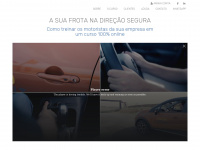 driveforlife.com.br