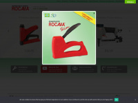 rocama.com.br