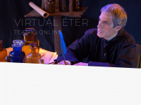 Virtualeter.video