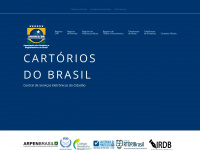 centraisdecartorios.com.br