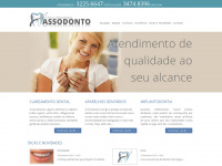 Assodonto.com.br