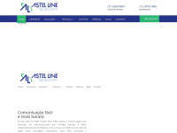 astelline.com.br