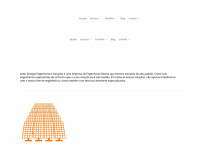 Aztecenergia.com.br