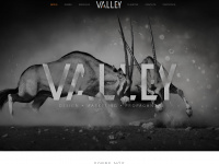 Valleystudio.com.br